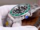 New Arrival! Rolex Sabmariner 41MM Green Blue Watch EW Factory 3235 Movement (3)_th.jpg